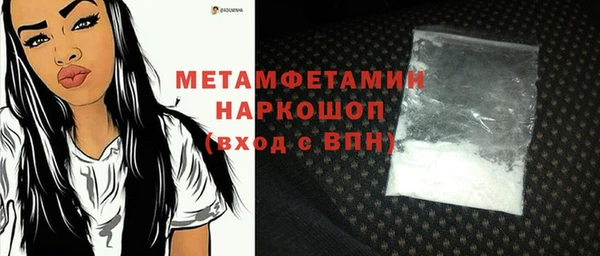 гидра Абаза