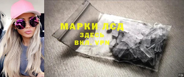 гидра Абаза