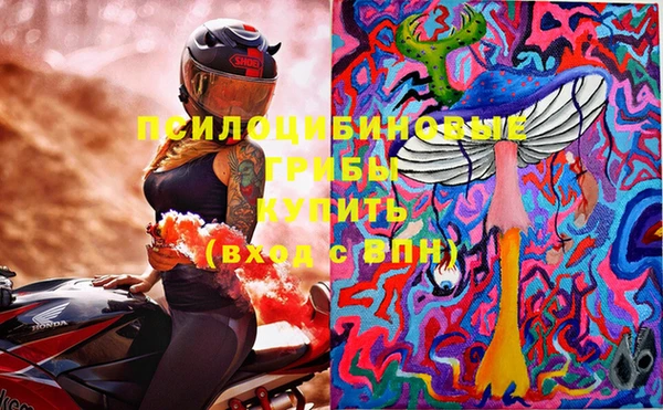 спайс Абинск